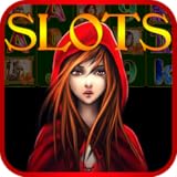Wild Play Slots