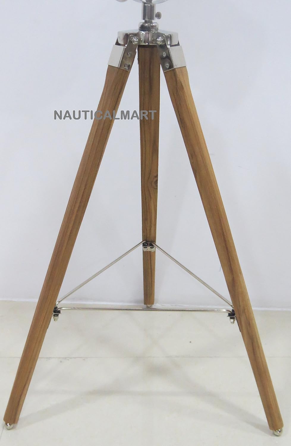 NauticalMart Designer Search Light