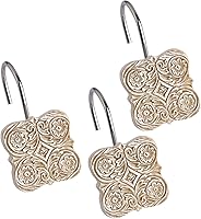 Vista 11 de Despachador de loción Victorio con aromas creativos