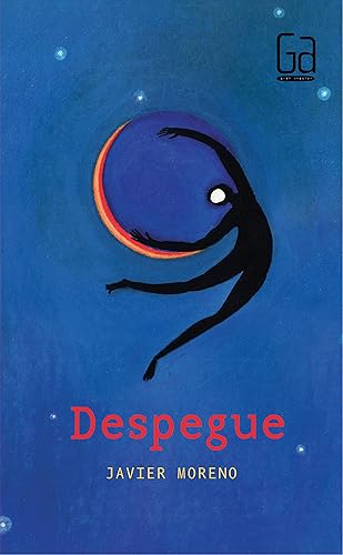 Despegue Plan Lector Juvenil (Gran Angular) (Spanish Edition)
