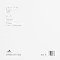 Vista 2 de Starting Over