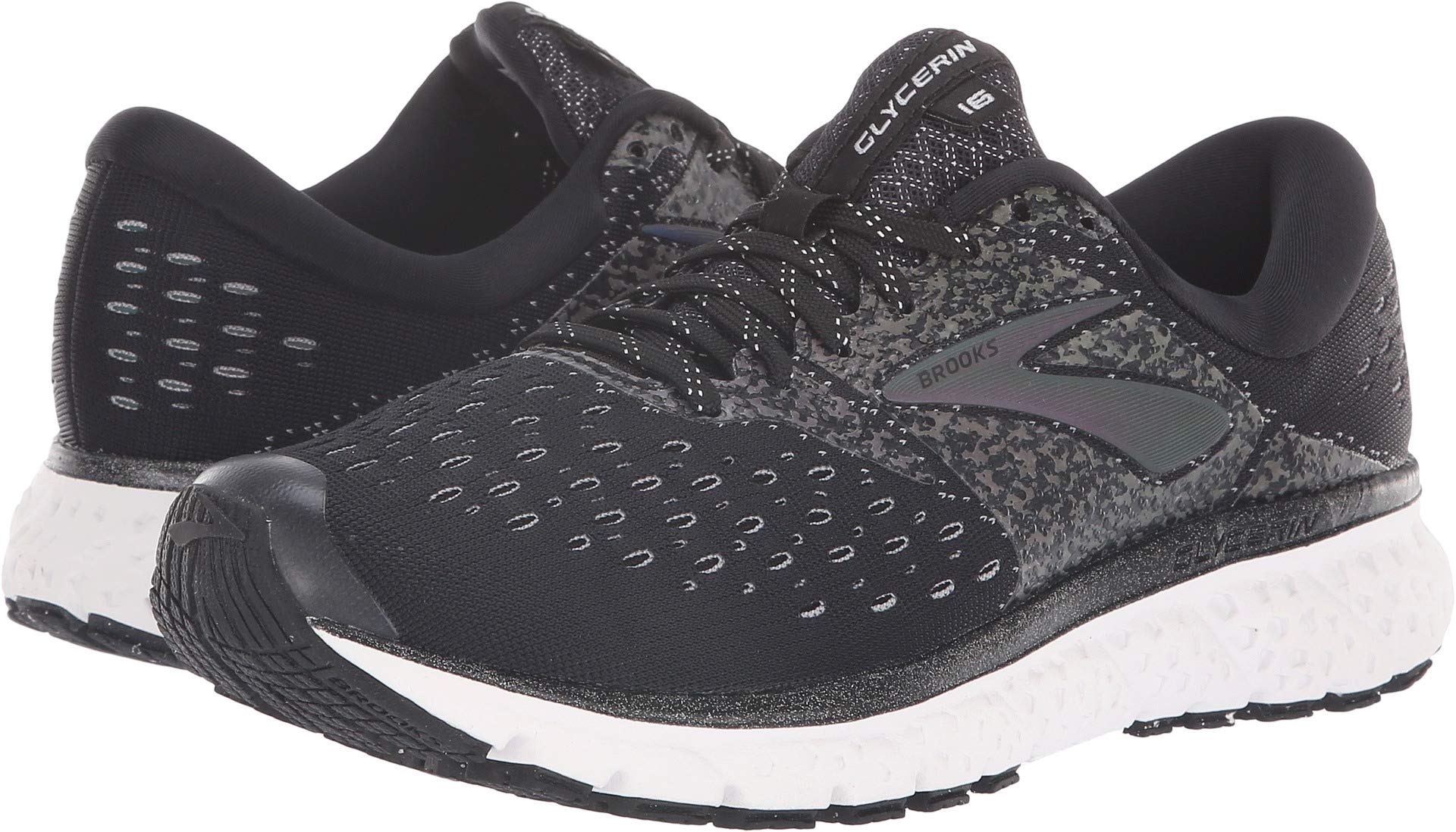 Brooks,Zapatillas de Running,