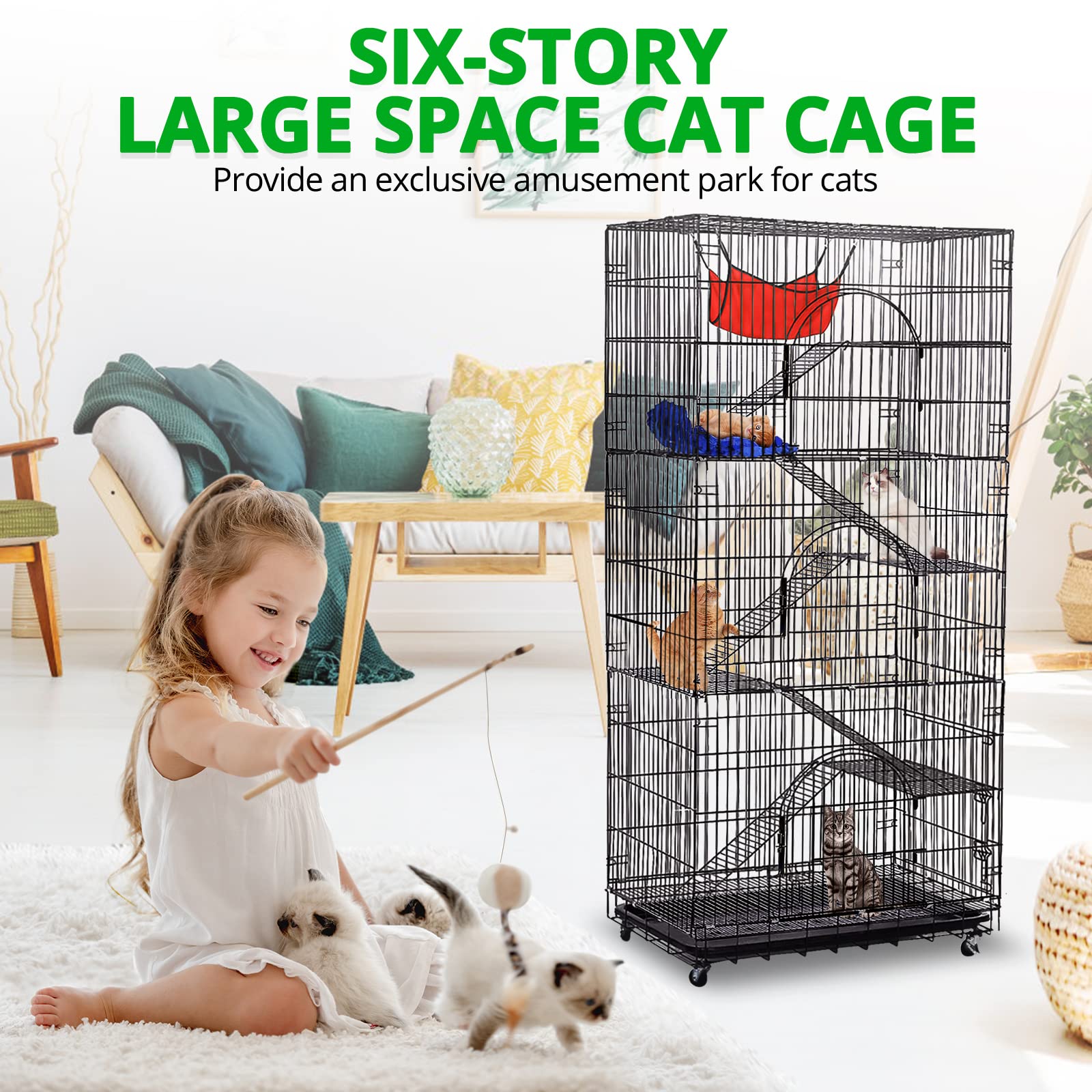 aquarium starter guide