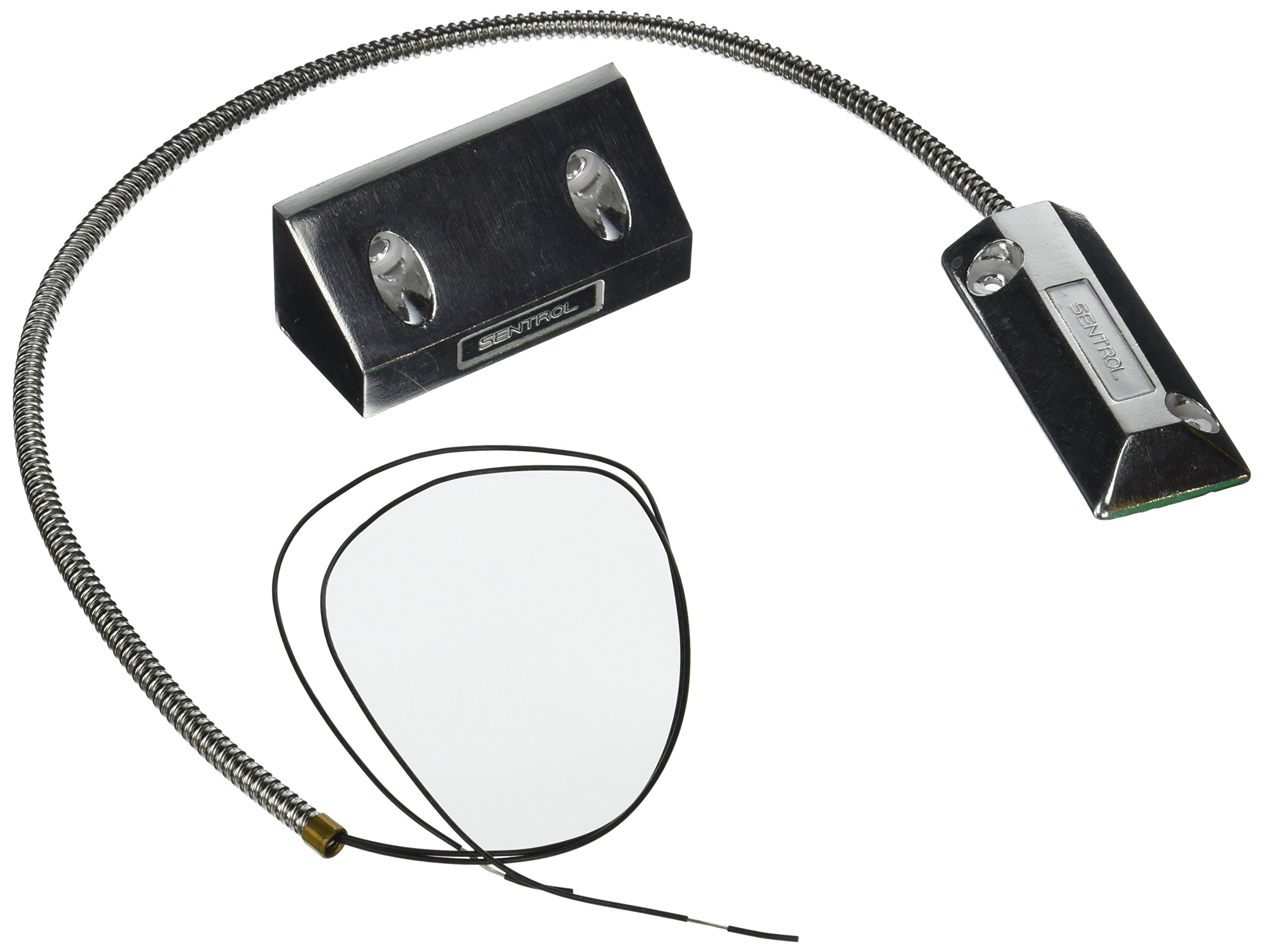 Contact miniature Edwards 2202-A pour montage en surface discret