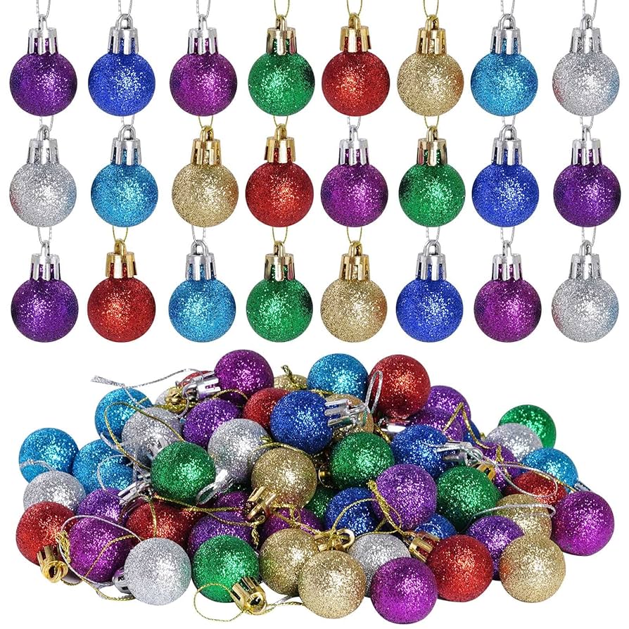 チャーミーキティ【 クリスマス ★ オーナメント ストラップ 】レア★美品 ハローキティ クリスマスツリー - メルカリ