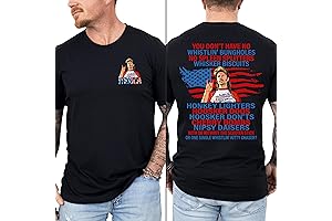 Snakes and Sparklers Love You More Shirt