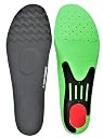 VICTOR VT-XD11 Badminton Shoe Insole (Comfortable, Shock-Absorbing, Stable Multi-Function Insole) (XL) gallery image