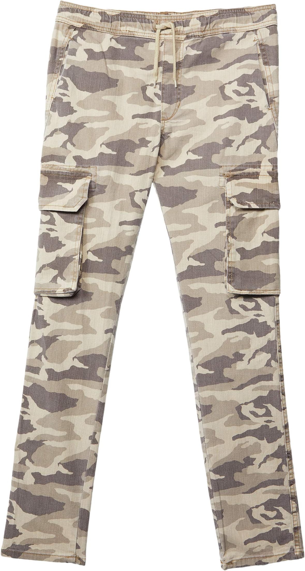 Jeans Kids Joggers Slim Fit (Kinetic 