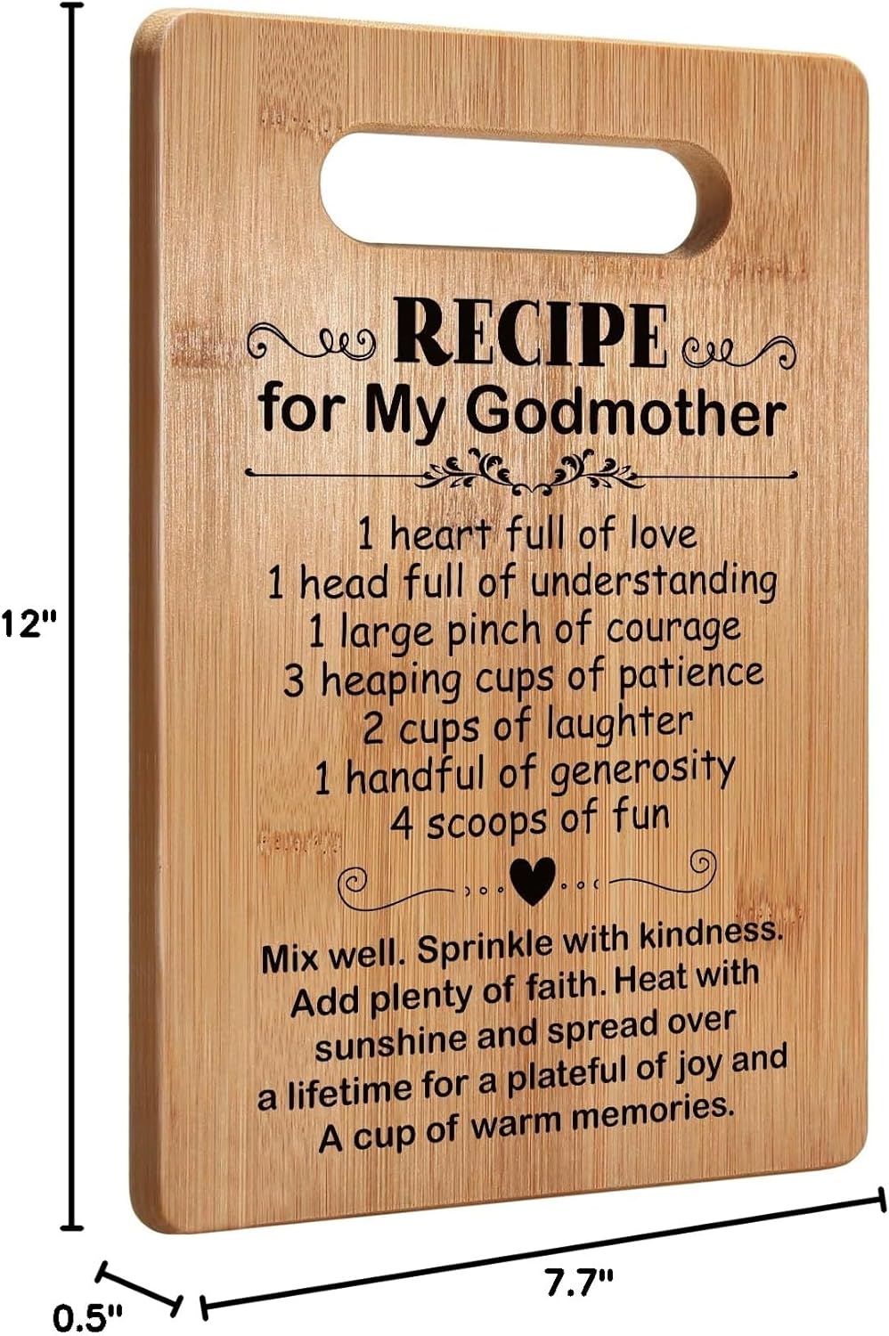 Christian Gifts For Women Faith Religious Gifts Inspirational Gifts, Bible Verse Gifts For Elderly Jesus Cross Scripture Gifts, Christmas Cutting Board Gifts for Women Friend Christian Gifts For Women Faith Religious Gifts Inspirational Gifts, Bible Verse Gifts For Elderly Jesus Cross Scripture Gifts, Christmas Cutting Board Gifts for Women Friend