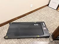 Review Image by Luke