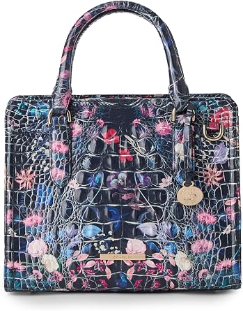 BRAHMIN Womens Cami