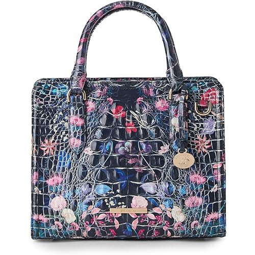 BRAHMIN Women's Cami