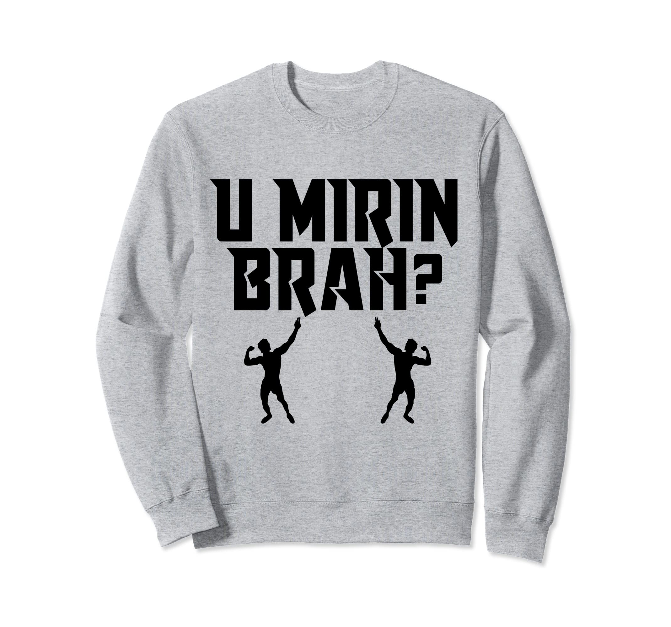 Design Sigma Sweatshirt