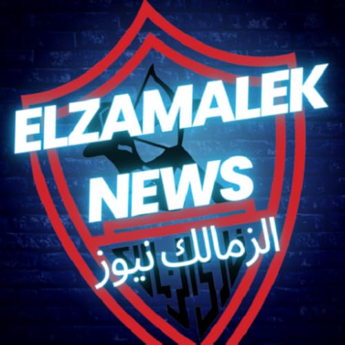 Elzamalek news