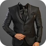- Share your design via Facebook, WhatsApp, Flickr, Instagram, Twitter, Picasa, Skype and other social networks..