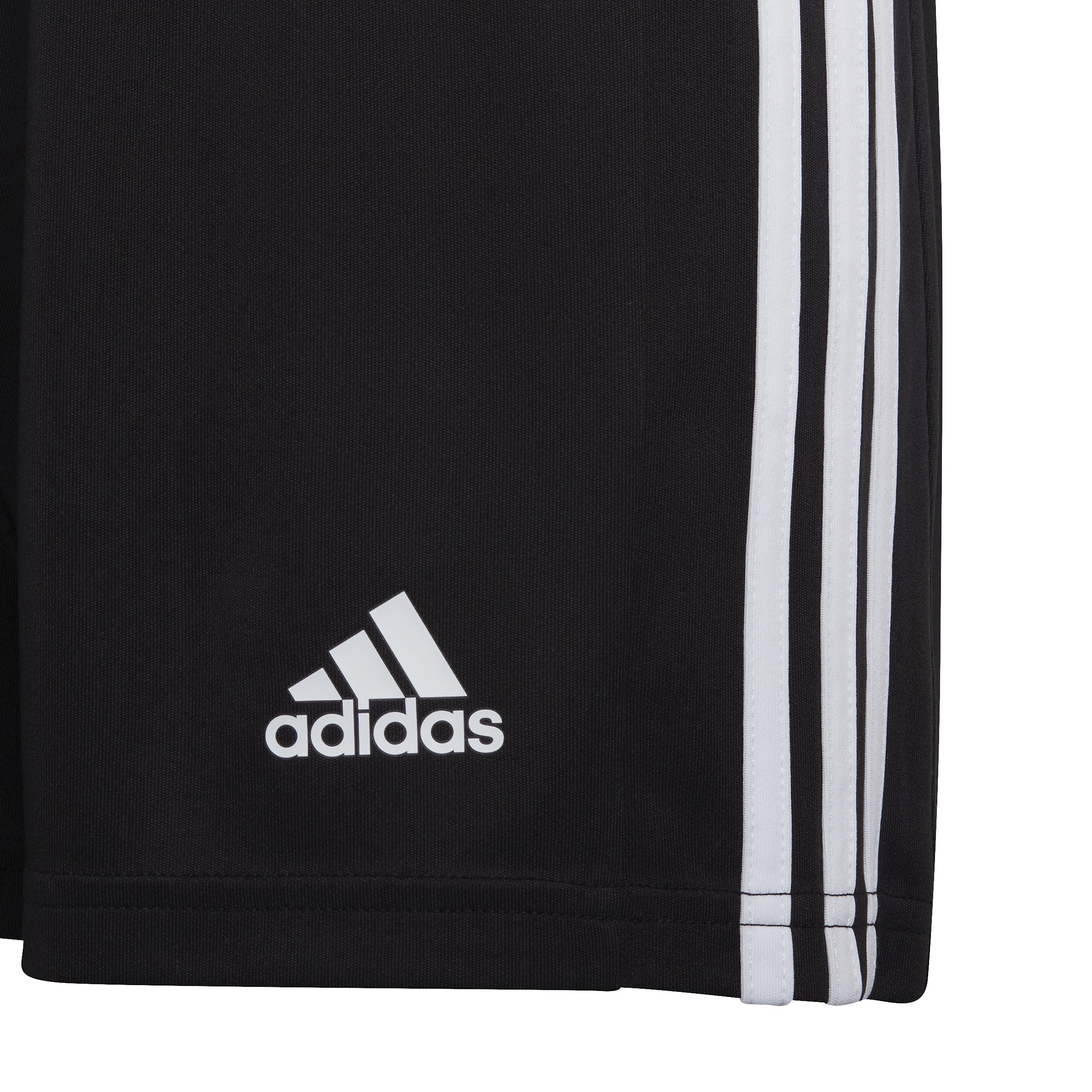 Adidas Squadra 21 - Pantalones cortos para niña