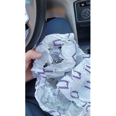 ubuy Saudi Arabia