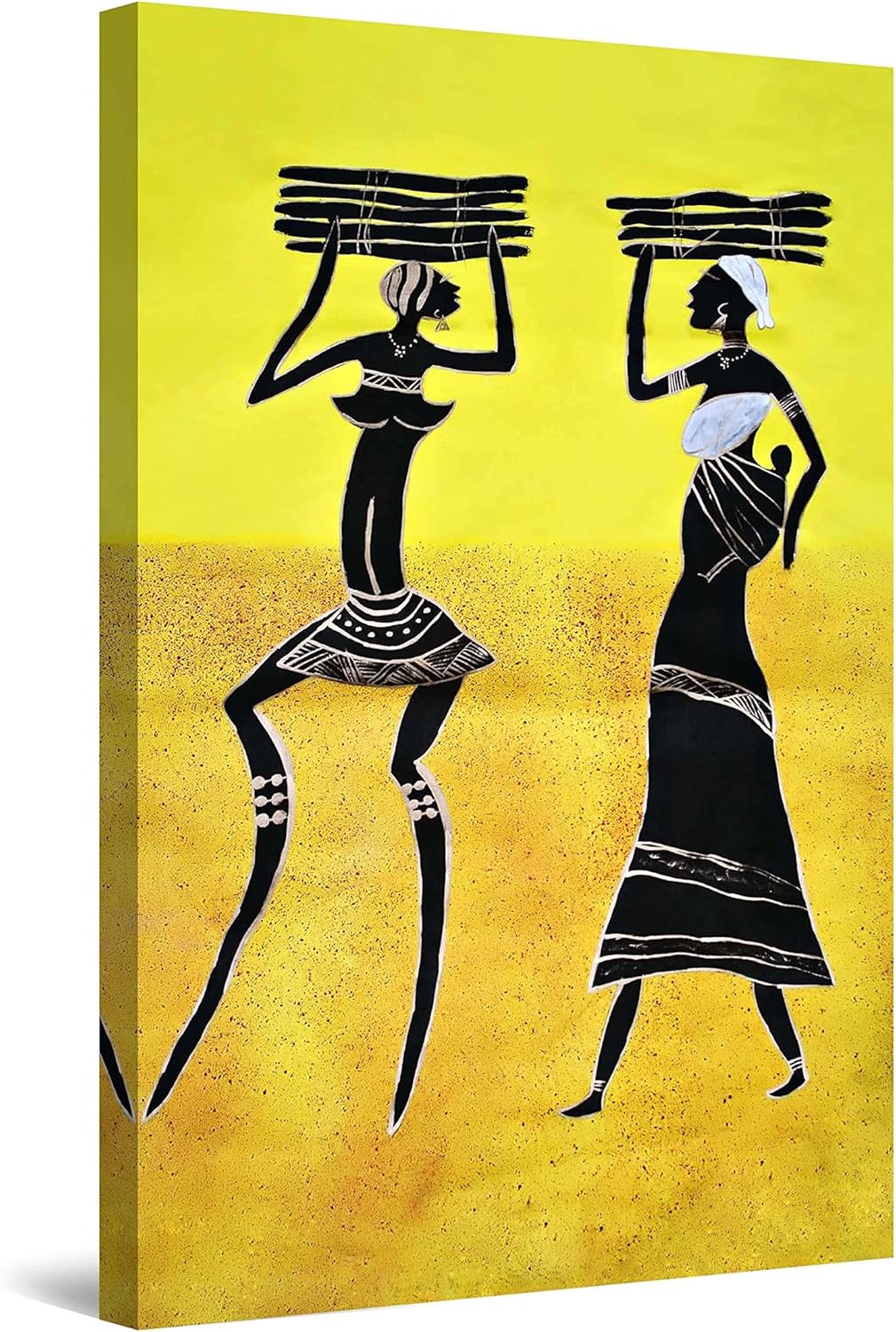 定価6万 DOLCE&GABBANA ナローチェーンネックレスDGロゴ