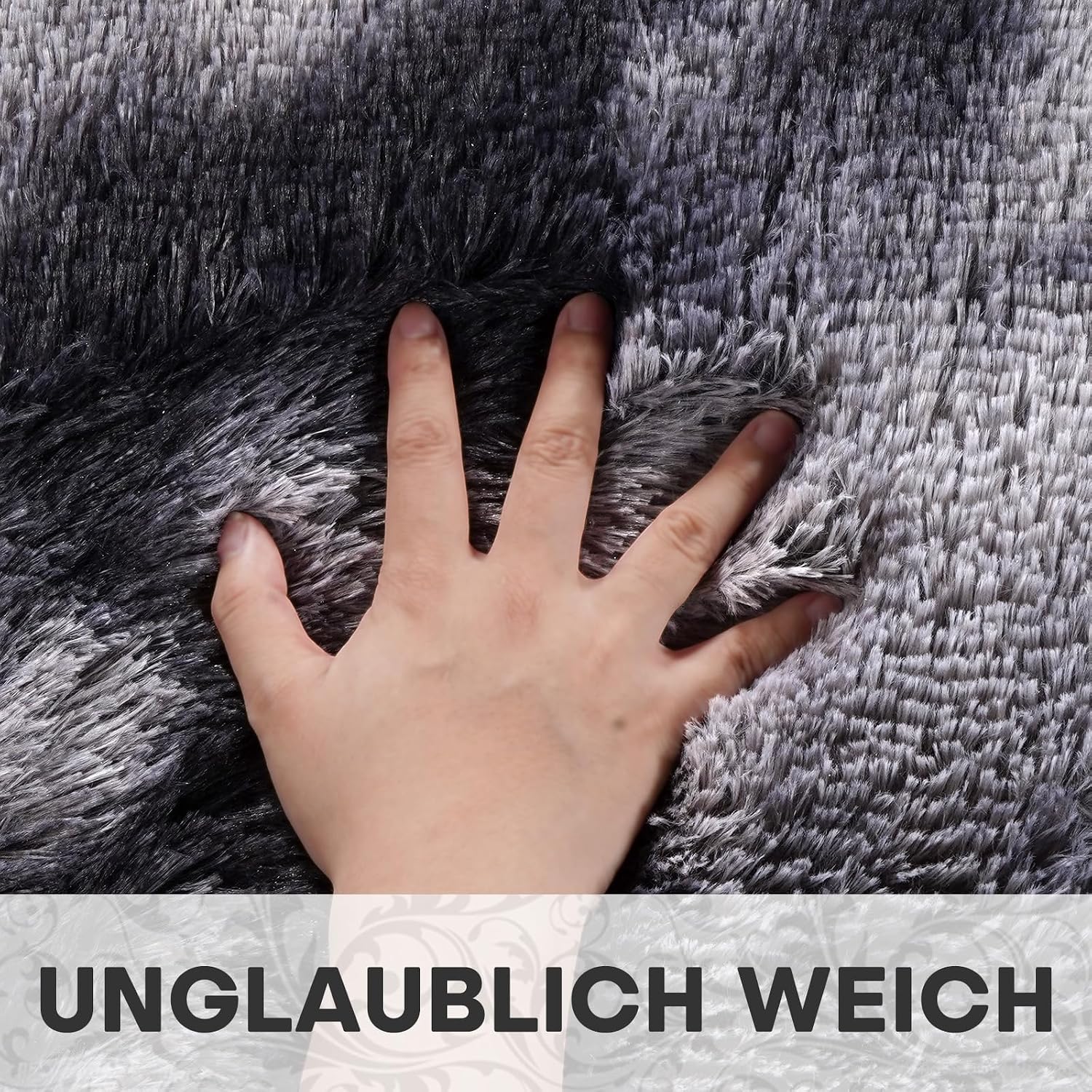 Darkgray