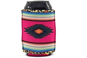 ZipSip - Insulated Can, Bottle and Cup Cooler