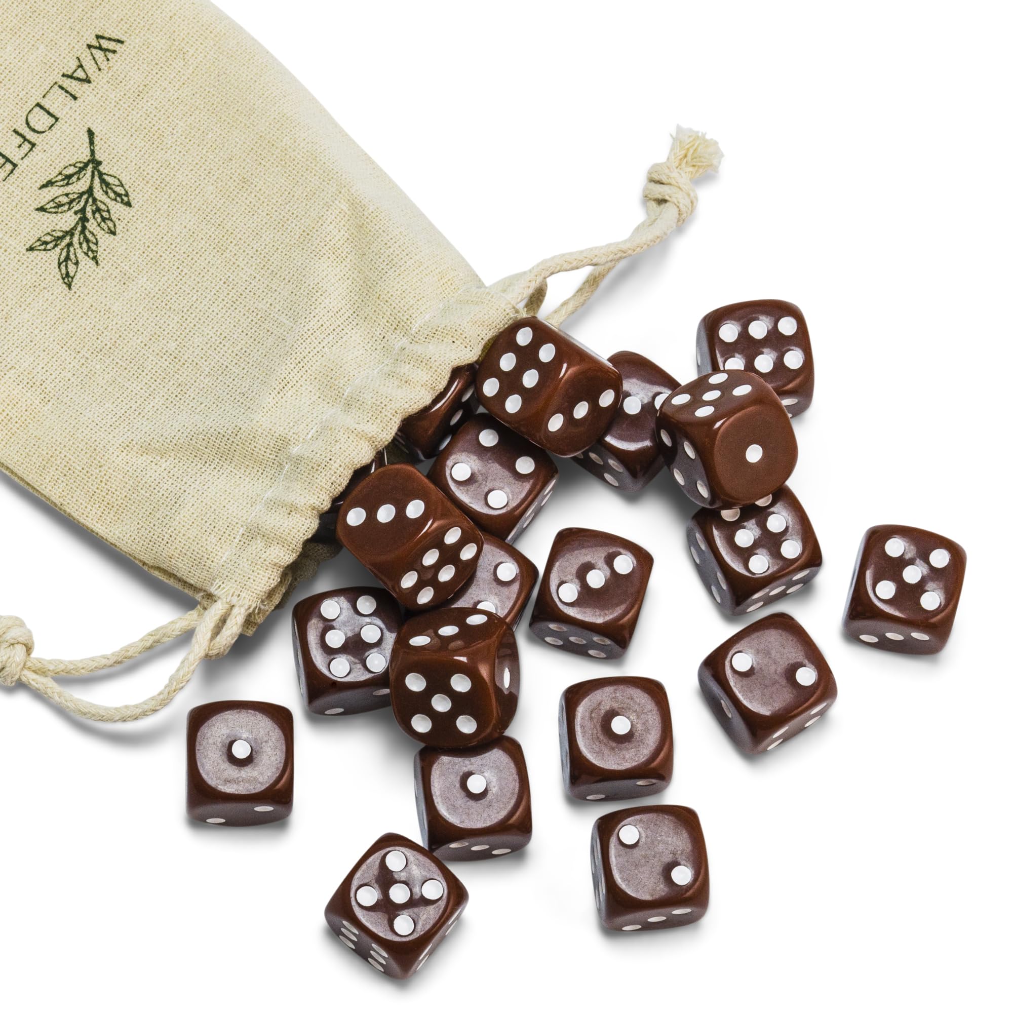 View 2