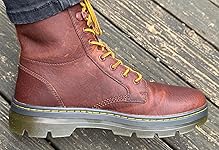 Review Image by E. Parker E. Parker