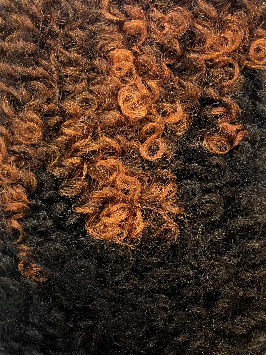 Diana Pure Natural BABA (DT4/GOLD)