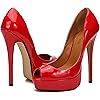Product Photo 3