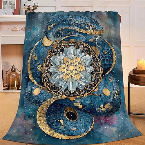 Miniatura 498 de Manta de cerveza, manta de bebida de cerveza, regalos para adultos, mujeres y hombres, súper suave y acogedora manta de felpa mullida mullida de