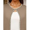 Product Photo 8