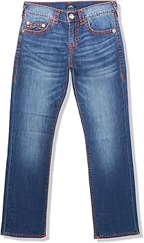 81bfeBICKZL._AC_AC_SY350_QL65_.jpg 81bfeBICKZL._AC_AC_SY350_QL65_.jpg