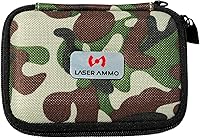 Vista 3 de Dry-Fire Laser Training SureStrike 9mm Kit, 9mm, .40S&W, 45ACP Dry-Fire Laser Training System for Handgun - Premium, Premium Plus, Ultimate LE Kits