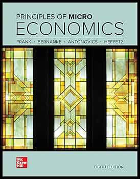 英語 principles of microeconomic 経済 マクロ 洋書 英語 principles of microeconomic 経済 マクロ 洋書