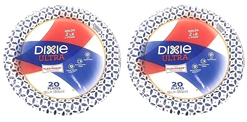 Dixie