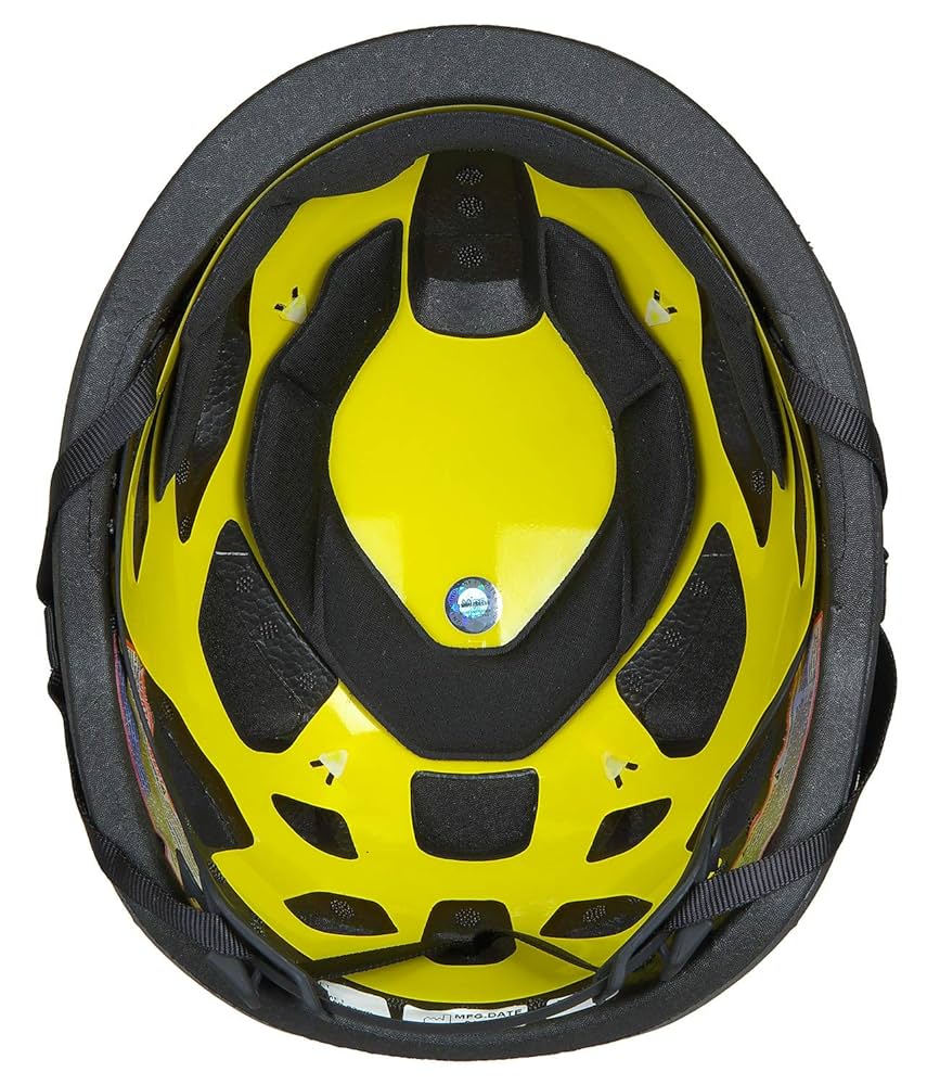 Amazon | Black Diamond(ブラックダイヤモンド) ビジョン MIPS