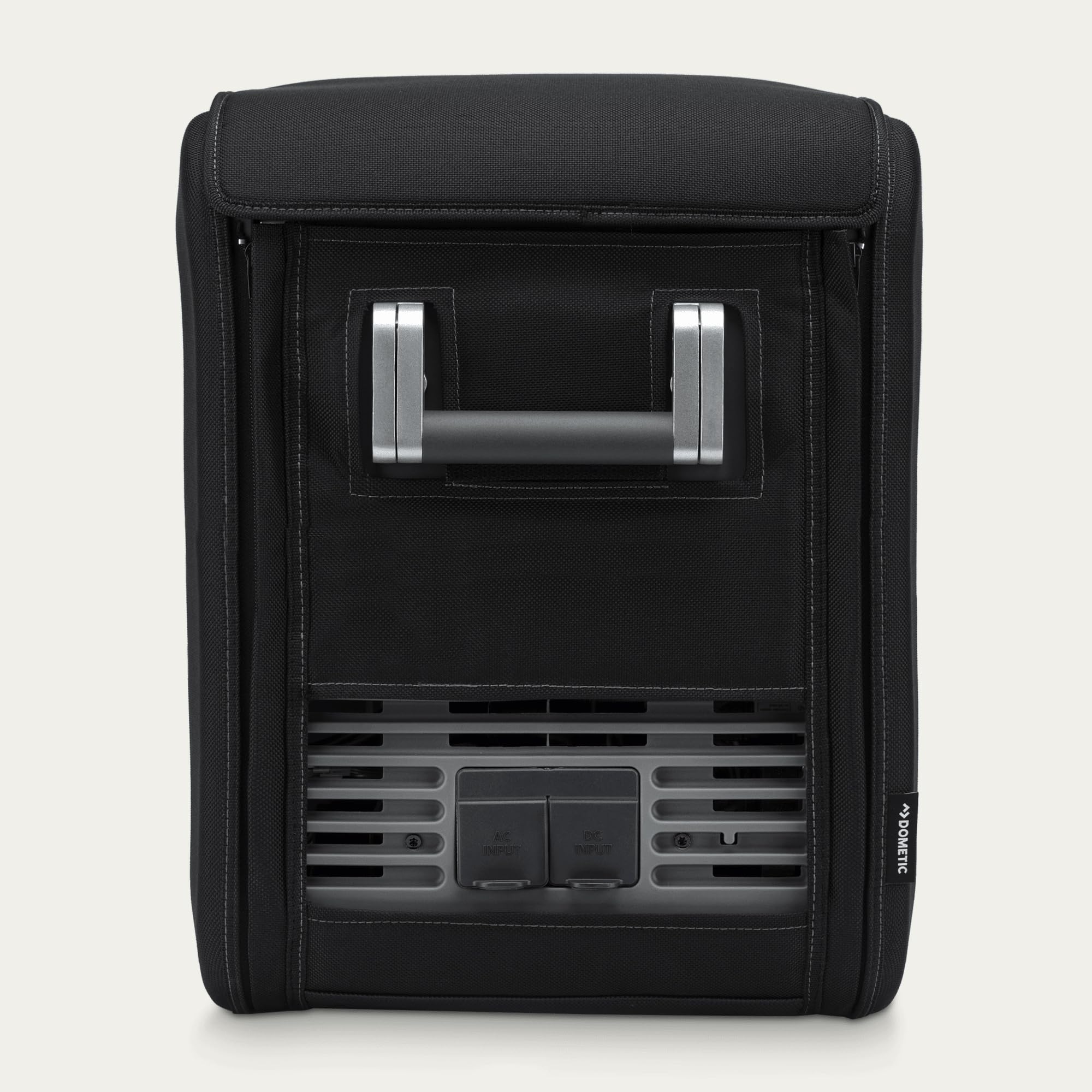 Dometic CFX3 PC45 etui ochronne do przenośnej lodówki kompresorowej CFX3 45 – wytrzymała konstrukcja – pianka EVA, nylon – akcesoria kempingowe – osłona