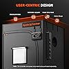 Product Photo 4