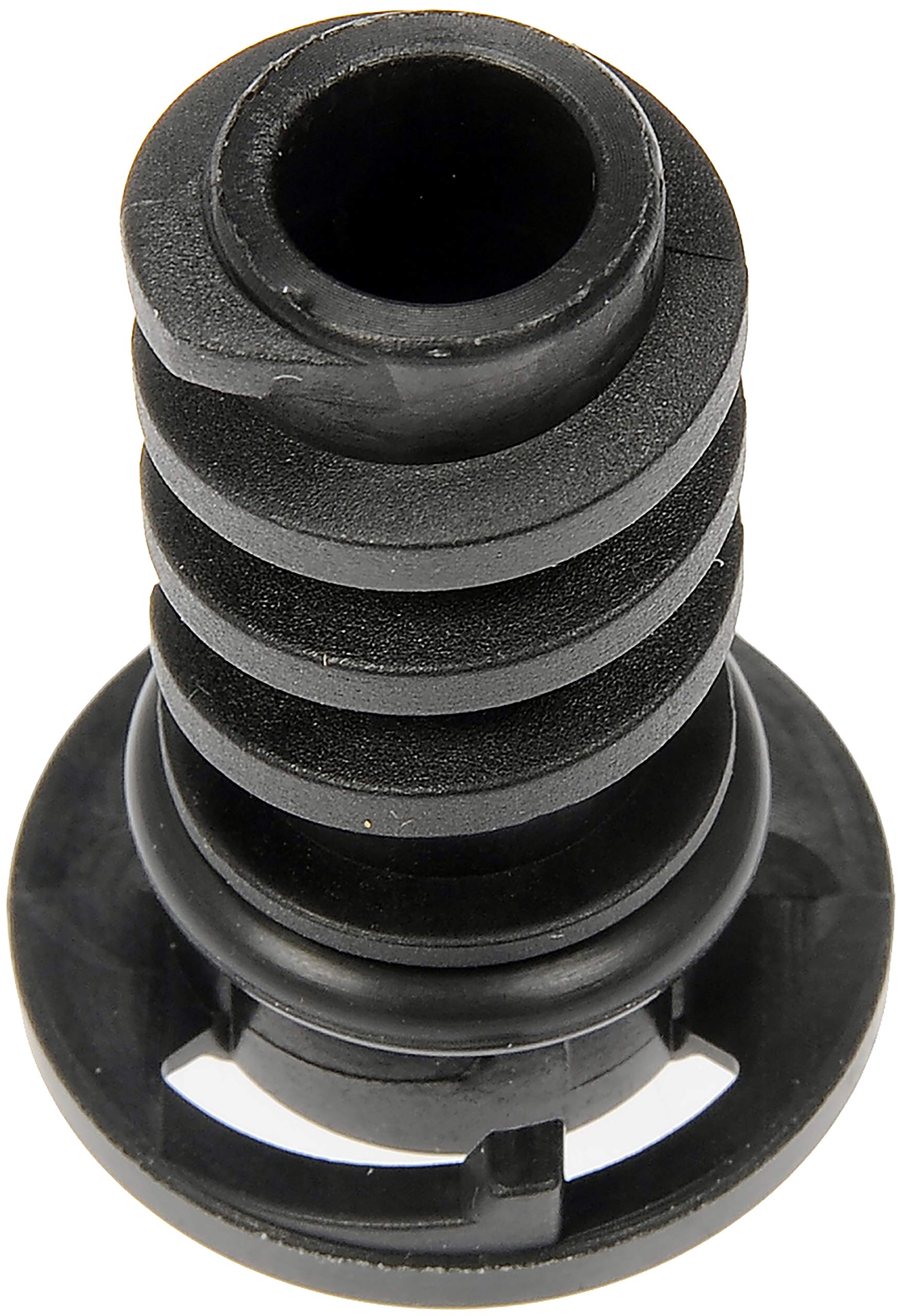 Dorman 090-946 Tapón de Drenaje de Aceite de Motor para Modelos seleccionados de Mercedes-Benz (Paquete de 5)