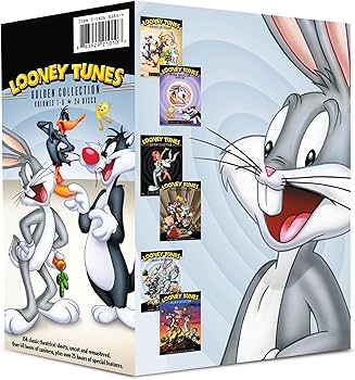 81bflYE3mUL._AC_UF350,