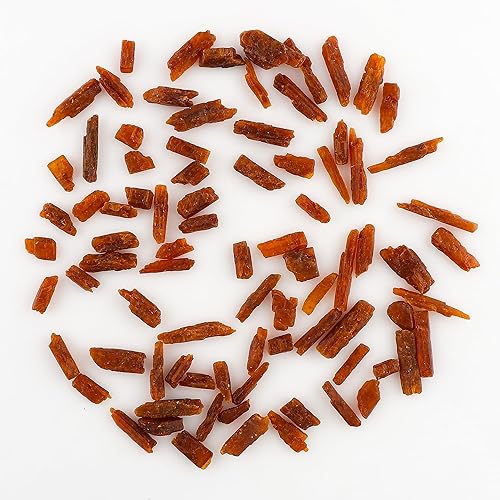 Vista 8 de 100 carats Raw Green Emerald Stone Lot, Rough Gemstone, Natural Crystals, Chakra Crystals, Healing Stones, Wholesale Pack, Jewelry Making Supply