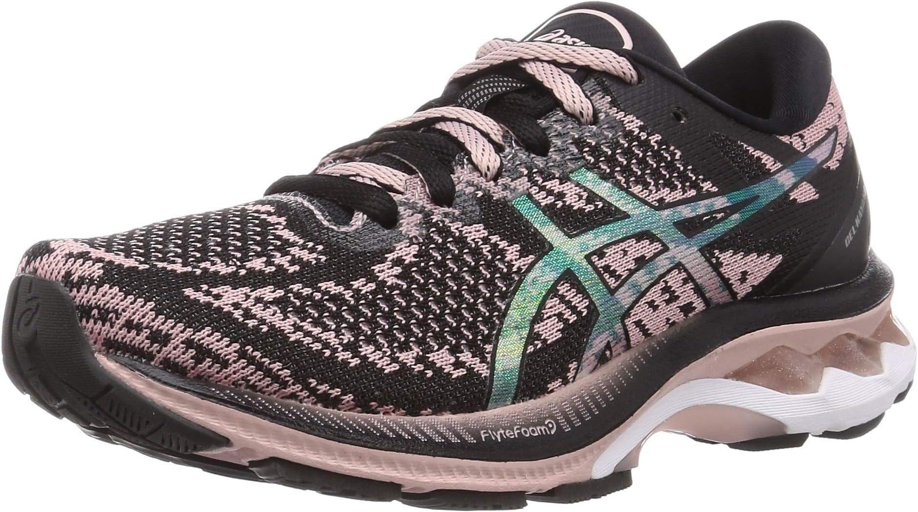 Gel-Kayano 27 Women's Road Running Shoes