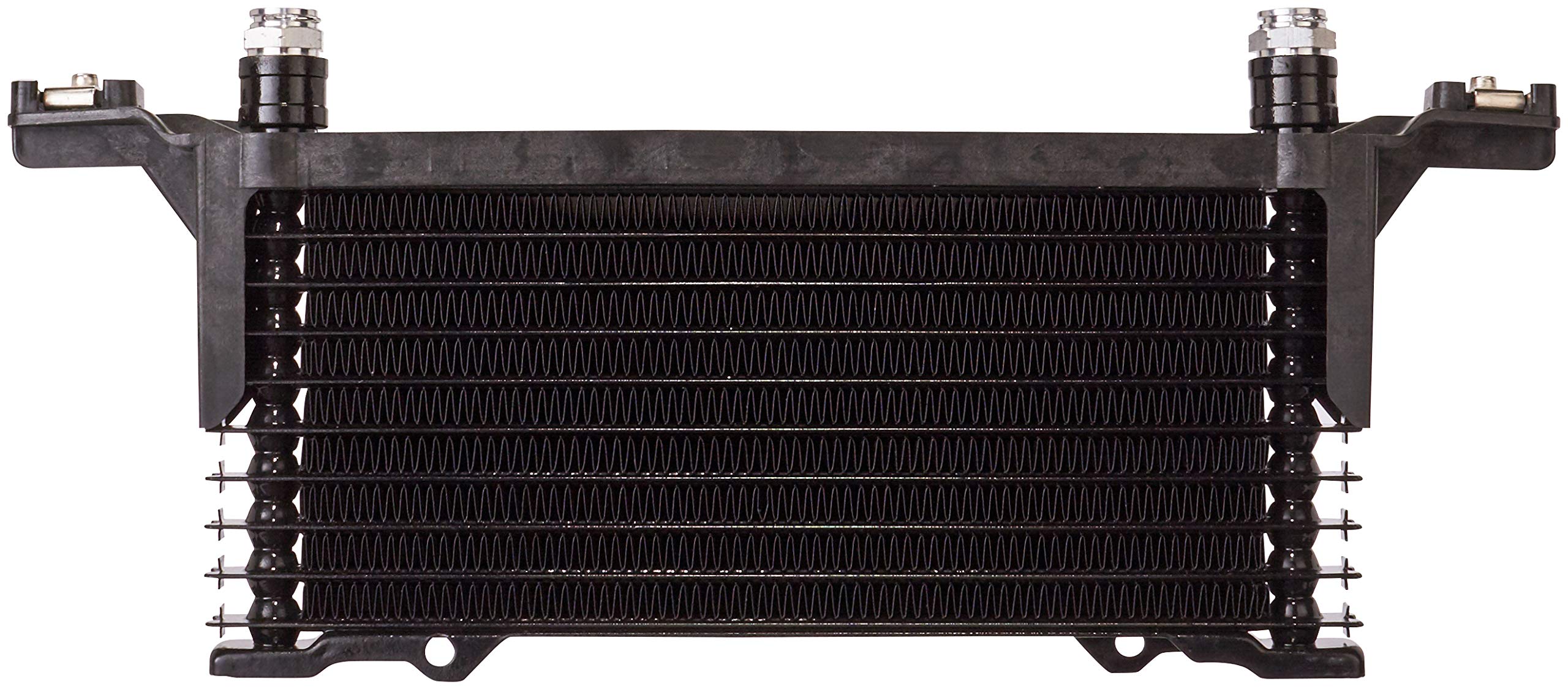 Spectra Premium FC1203T Transmission Oil Cooler