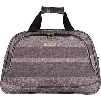 ladies cabin bag