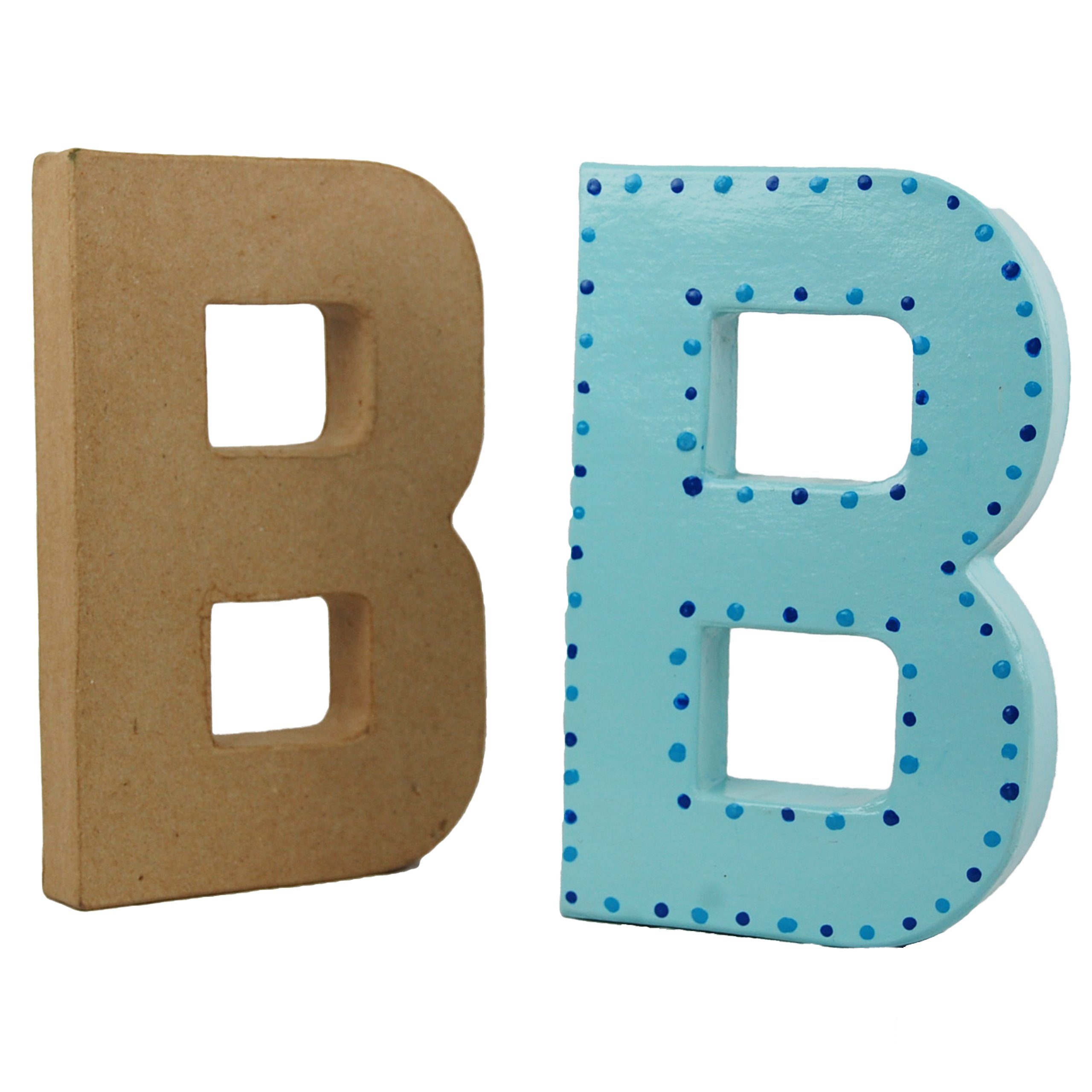 Oasis Floral Foam Mache Backed Square Wreath 18 Inch