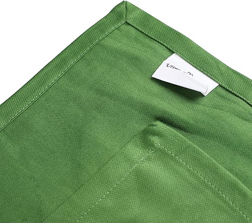 Miniatura 17 de Toallas de cocina, Blanco