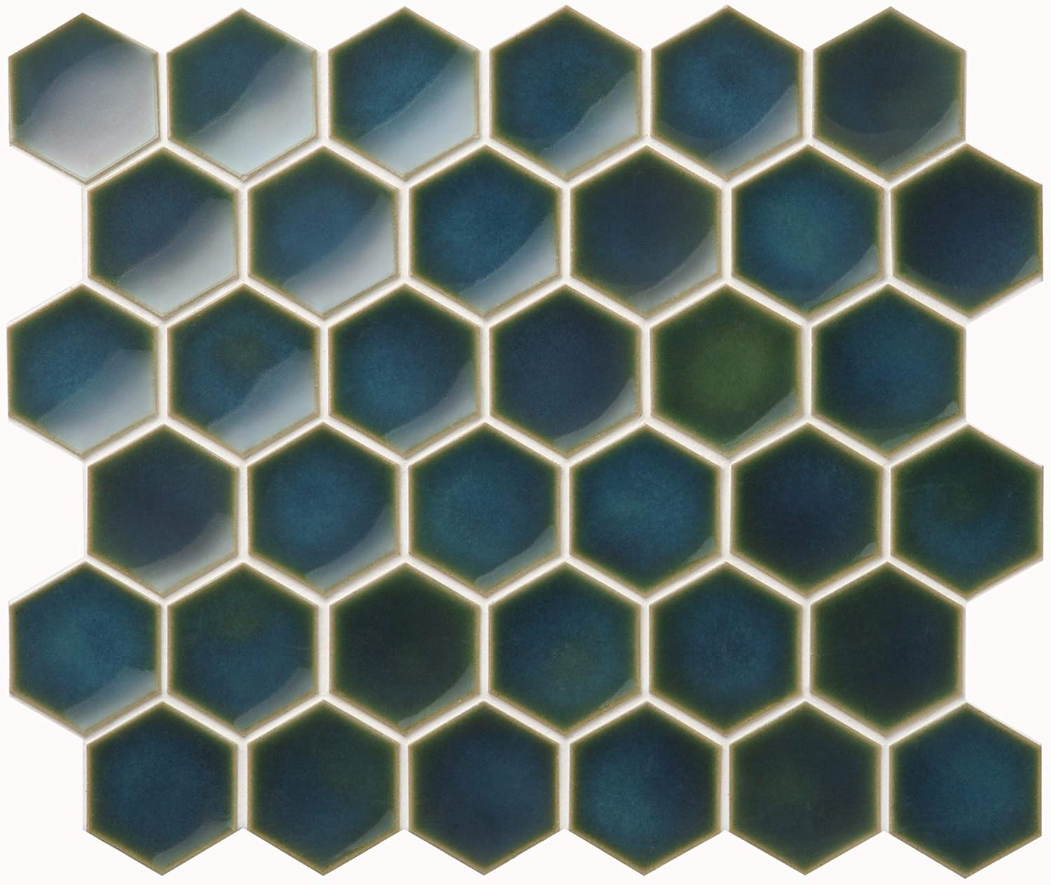 Electone ME-35 61キー Electone ME-35 61キー Electone ME-35 61キー Made in japan original