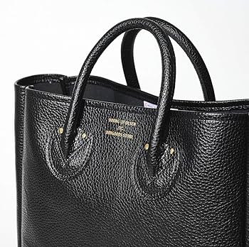 YOUNG & OLSEN The DRYGOODS STORE TOTE B… YOUNG ＆ OLSEN The DRYGOODS STORE TOTE BAG BOOK│宝島社の