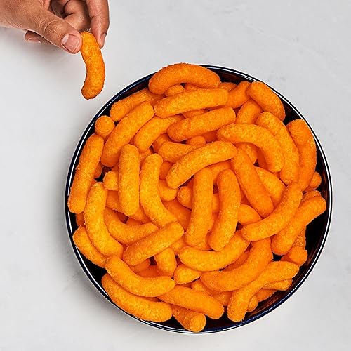 Miniatura 7 de Frito-Lay Party Mix paquete de variedad