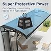 Product Photo 4