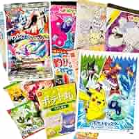 ポケットモンスター ポケモン グッズ詰め合わせ ポケモングッズ詰め合わせ ゲンガー チリ ナンジャモ ペパー